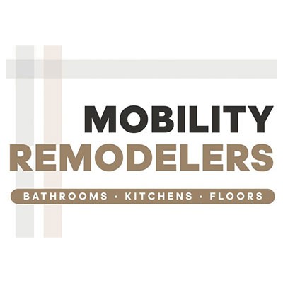 Mobility Remodelers