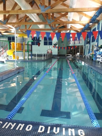 Images Geauga Family YMCA
