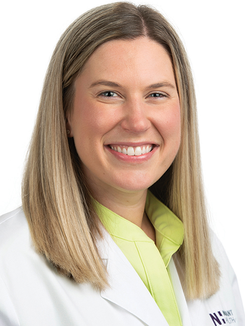 Images Leah Salvato, PA-C