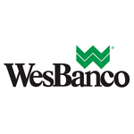 Jamie Starcher - WesBanco Wealth Advisor Logo