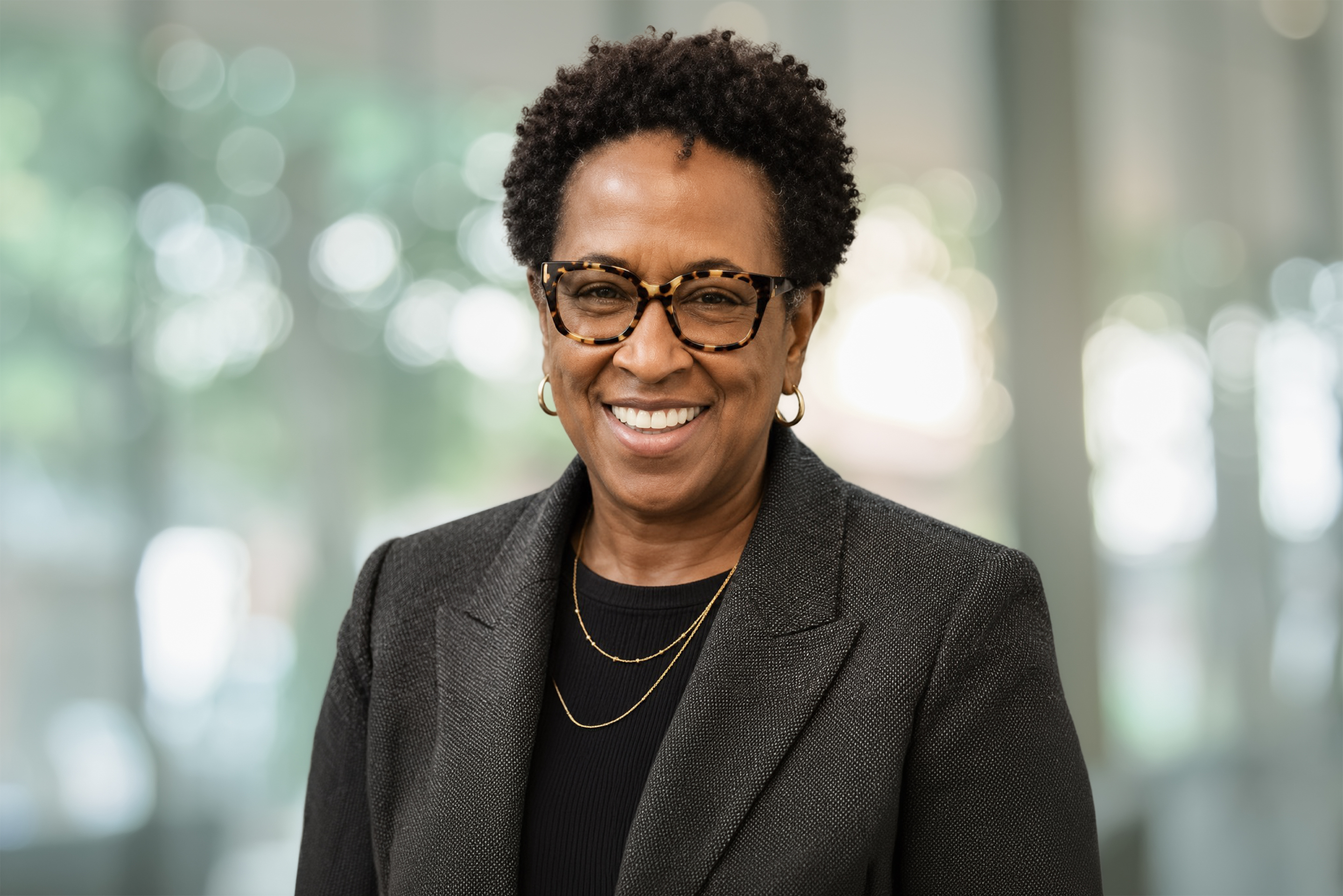advisor headshot