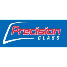 Precision Glass