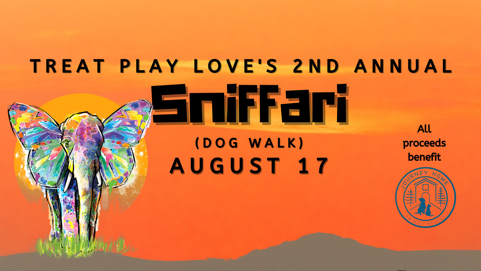 Pet Food Supply Store Grand Forks ND Treat Play Love