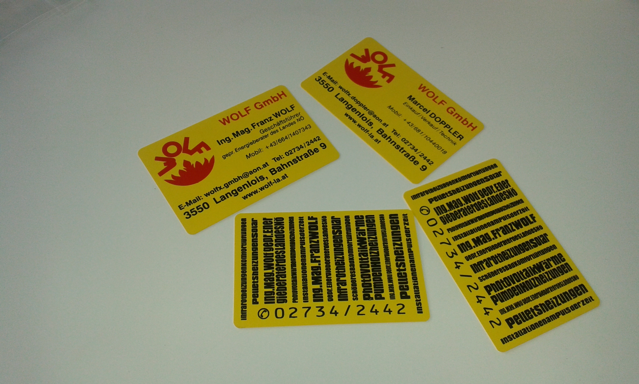 Bild 34 von od anodized e.U.