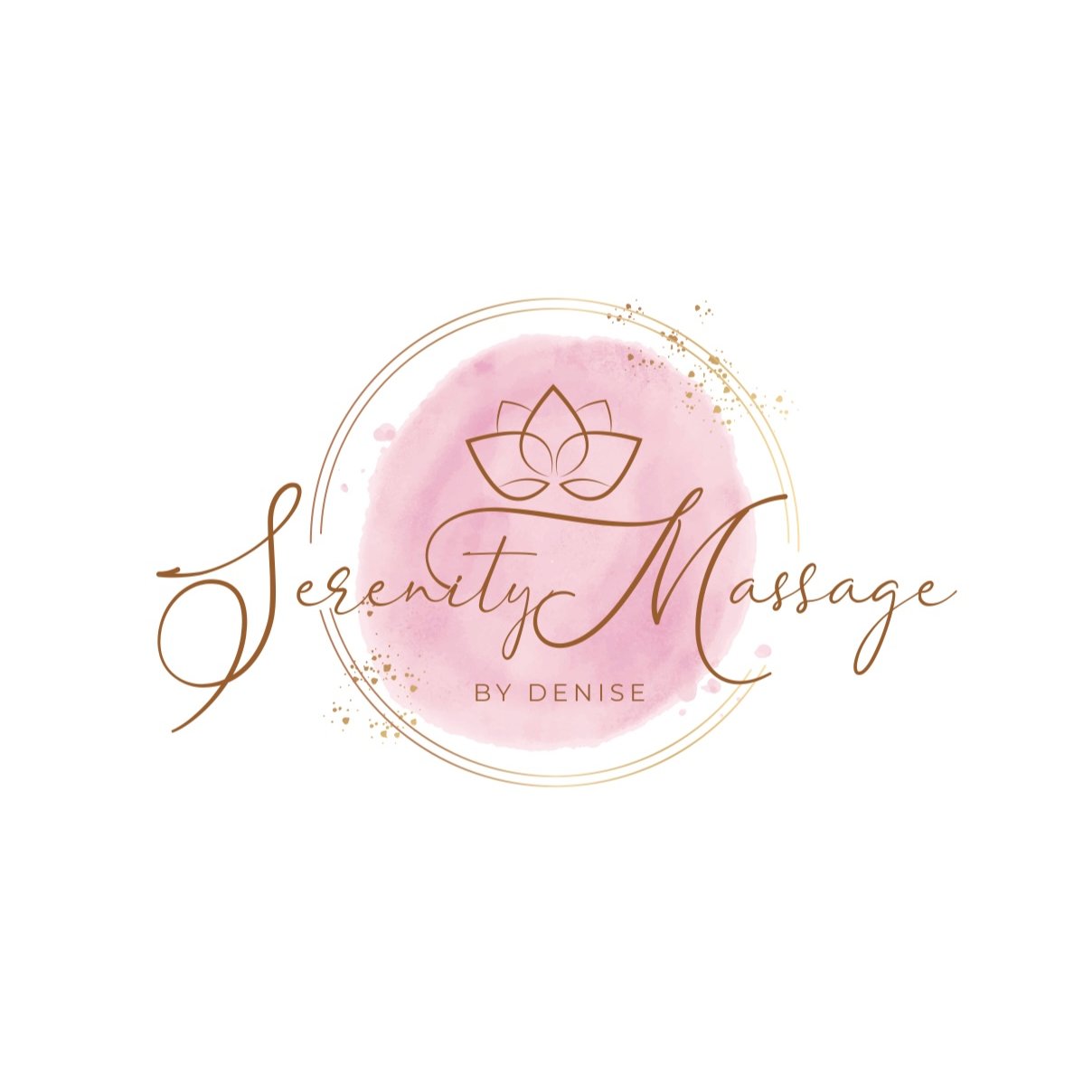 Serenity Massage by Denise