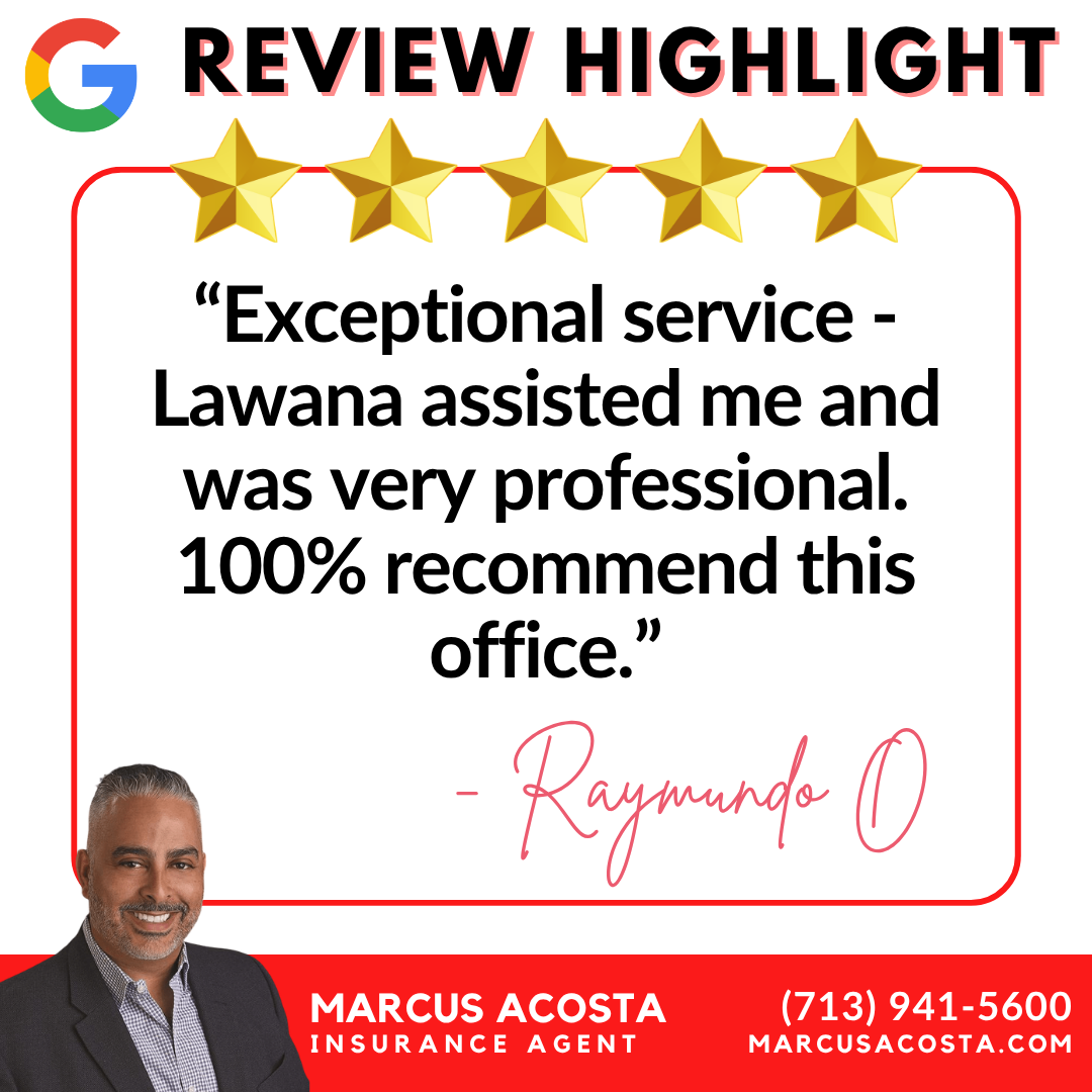 Thanks so much for the kind review, Raymundo!