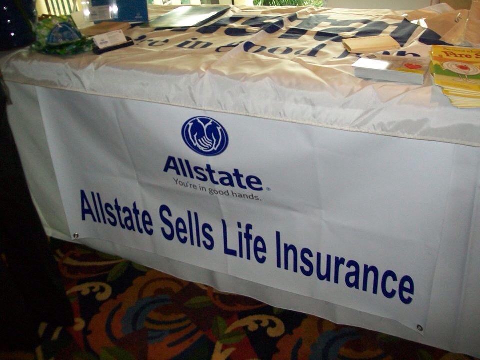 Image 21 | Michelle Priestman Desjardins: Allstate Insurance