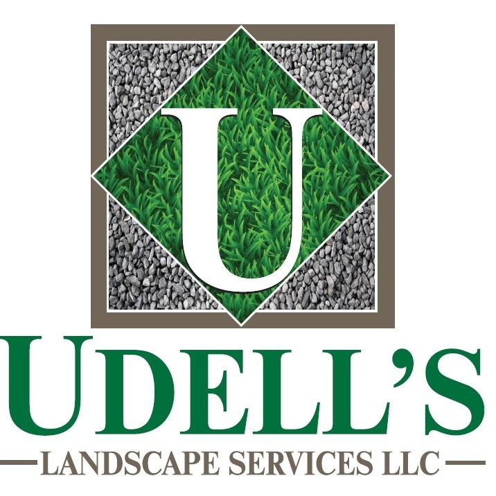 Udell's Landscape Services LLC