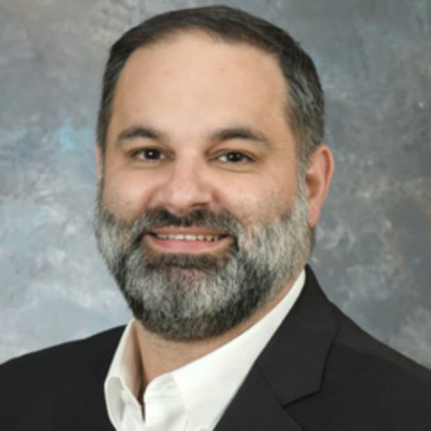 Images Edward Jones - Financial Advisor: Matt Lirette, CFP®|ChFC®|CLU®|AAMS®