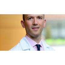 Yannis K. Valtis, MD - MSK Leukemia Specialist & Cellular Therapist Logo