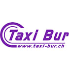 Aare Taxi Bur AG Logo