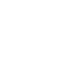 445 Cleveland Logo