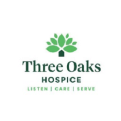Three Oaks Hospice - Naperville, IL 60563 - (630)649-7630 | ShowMeLocal.com