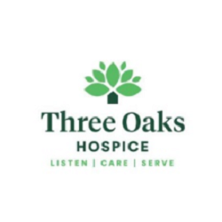 Three Oaks Hospice Denton (940)312-7461