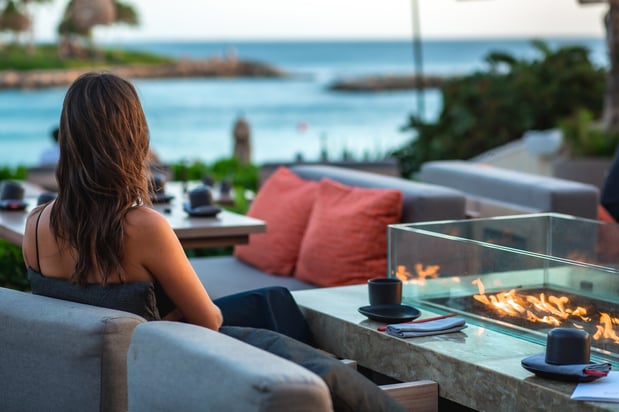 Images Manalo Lounge