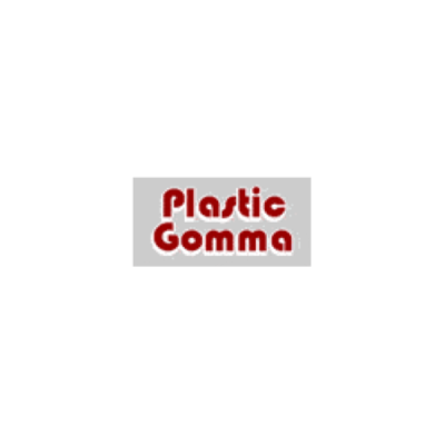 Plastic Gomma Logo
