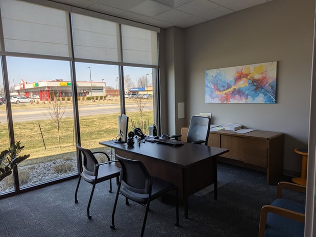 Images Severson Insurance Agency, Inc