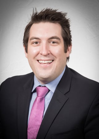 Images Matthew James Whitson, MD