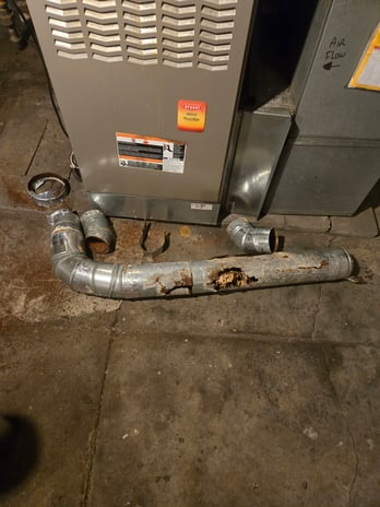 Images Efficient Systems, Inc.