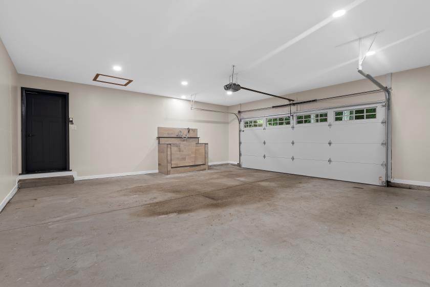 RPM Services & Management LLC Image