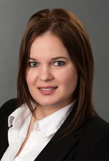 Images Canizares Law Group, LLC