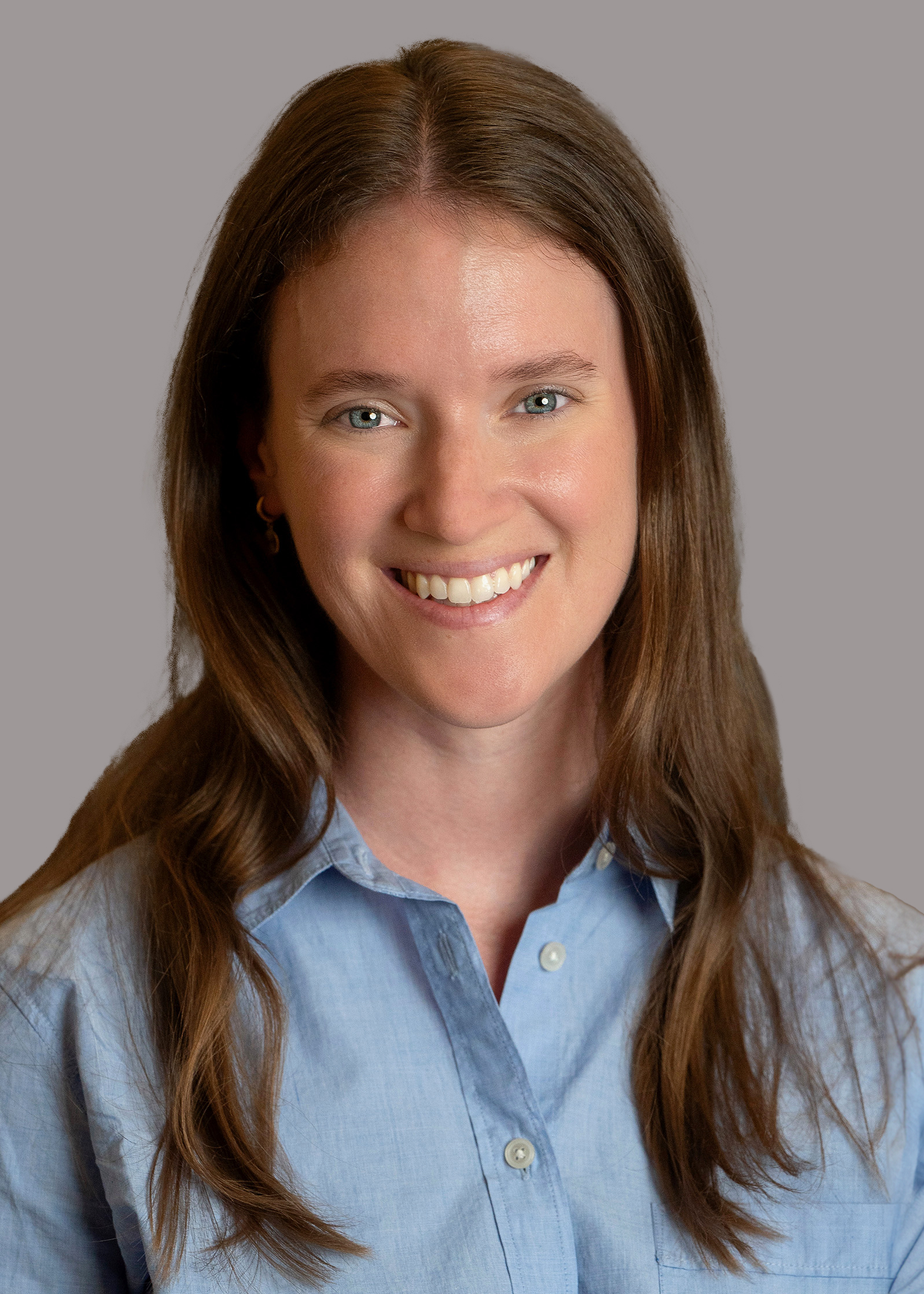 Leah R. Fertig, NP - Springfield, OR - Nurse Practitioner