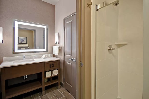 Images Homewood Suites by Hilton Orange New Haven