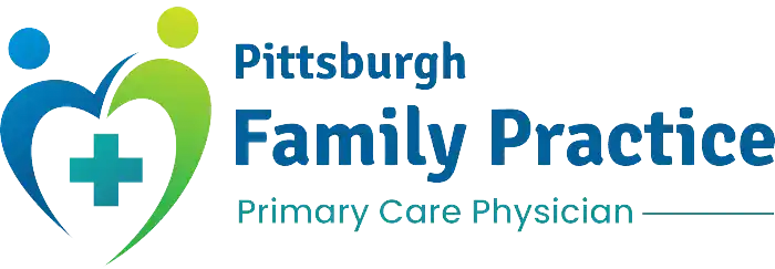 Images Pittsburgh Family Practice: Dr. Arthur David MD