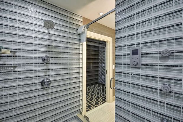 Images Hilton Checkers Los Angeles