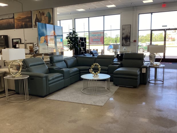Images Bel Furniture Humble