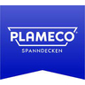 Plameco-Spanndecken Wuppertal Logo