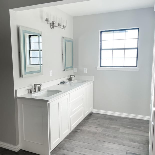 Images Wes-Tex Construction & Remodeling