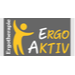 Logo Ergotherapie Ergo Aktiv Kerstin Brüggemann