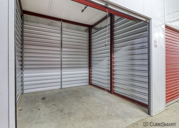 Images CubeSmart Self Storage