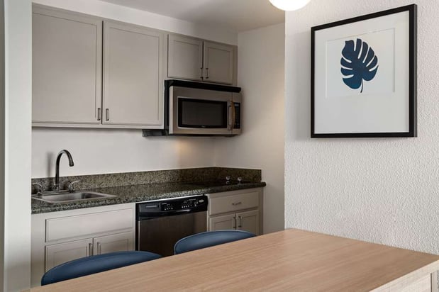 Images Homewood Suites by Hilton West Palm Beach