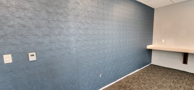 Images Elite Painting And Home Services Llc