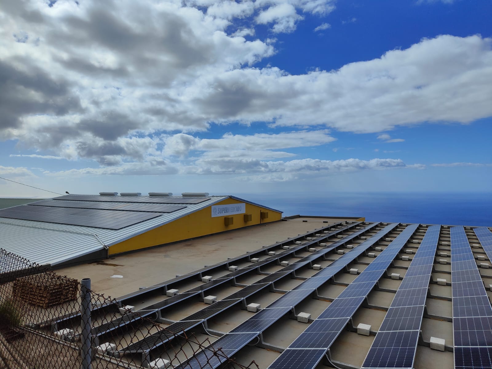 Images Multisistemas E2