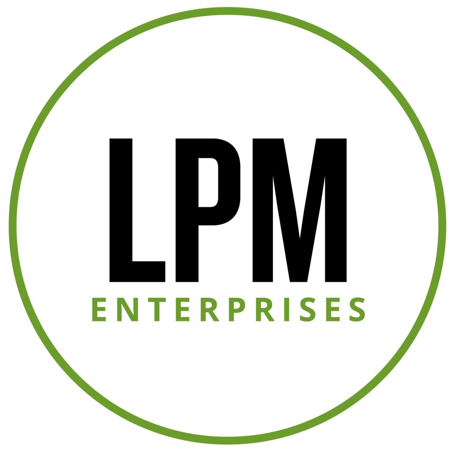 LPM Enterprises LTD