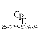 CPE La Flûte Enchantée