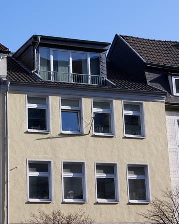 Werner Kühner Bedachungen GmbH
