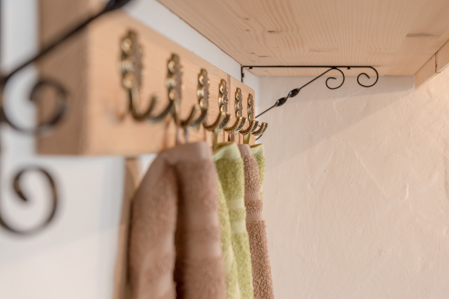 Ötztal Chalet, Unterbergweg 5a in Sautens