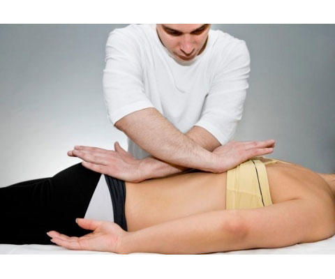 Images Fisioterapia Alfaterapia D.ssa Bartolomei Lucia