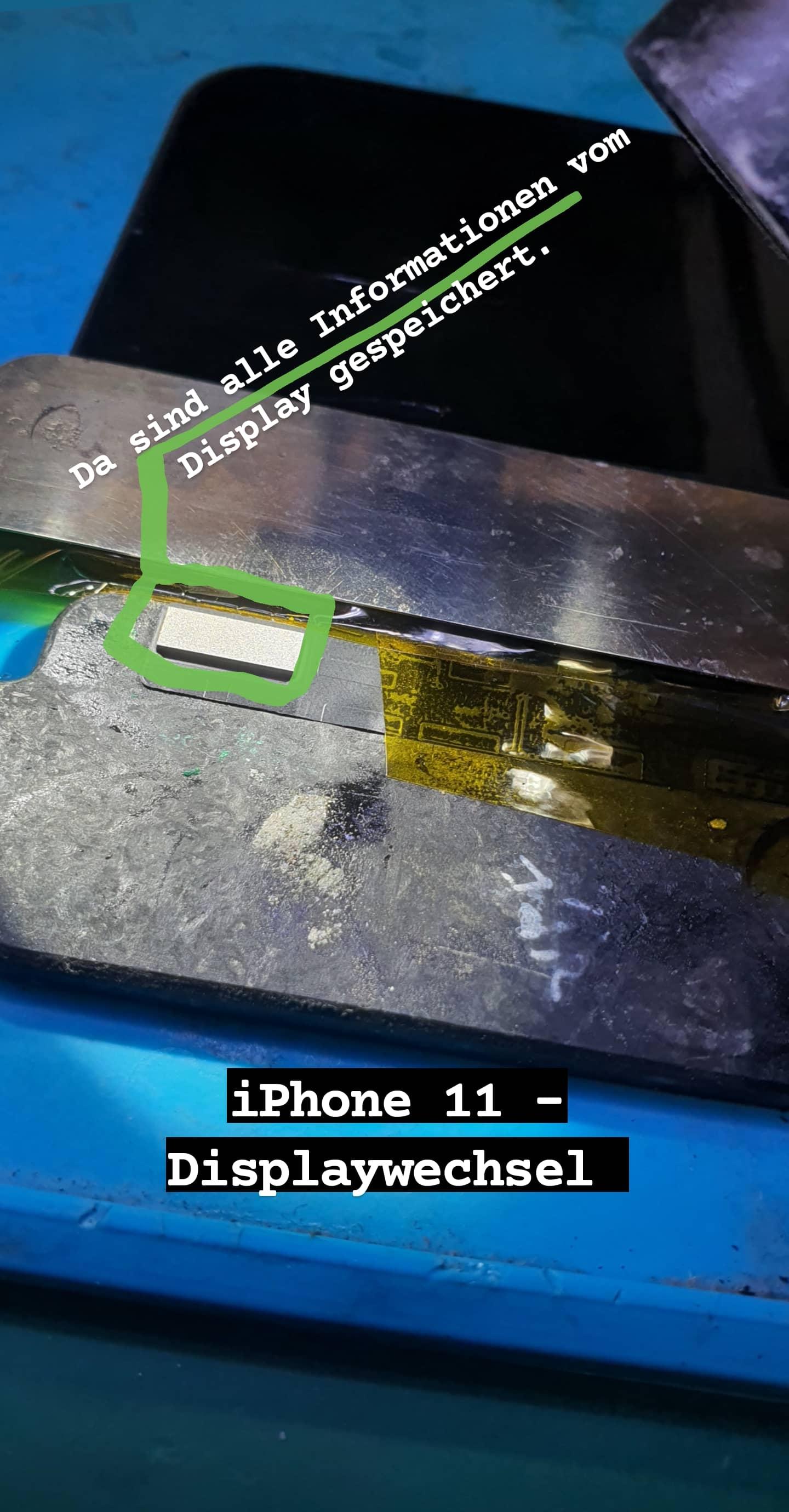 Bild 14 Ata Repair | Handy Reparatur in Nürnberg in Nürnberg