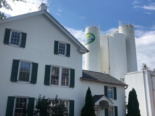 Images AD Roofing Siding & Gutters