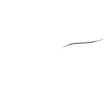 Trade Winds Apartment Homes Logo