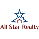 All Star Realty Logo