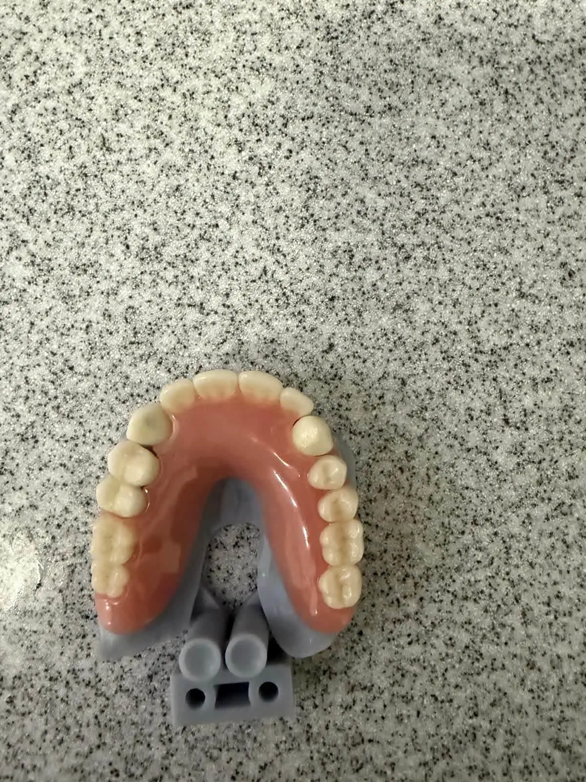 Images BM Dental Laboratory