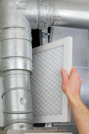 Images Shipley Plumbing Heating Cooling