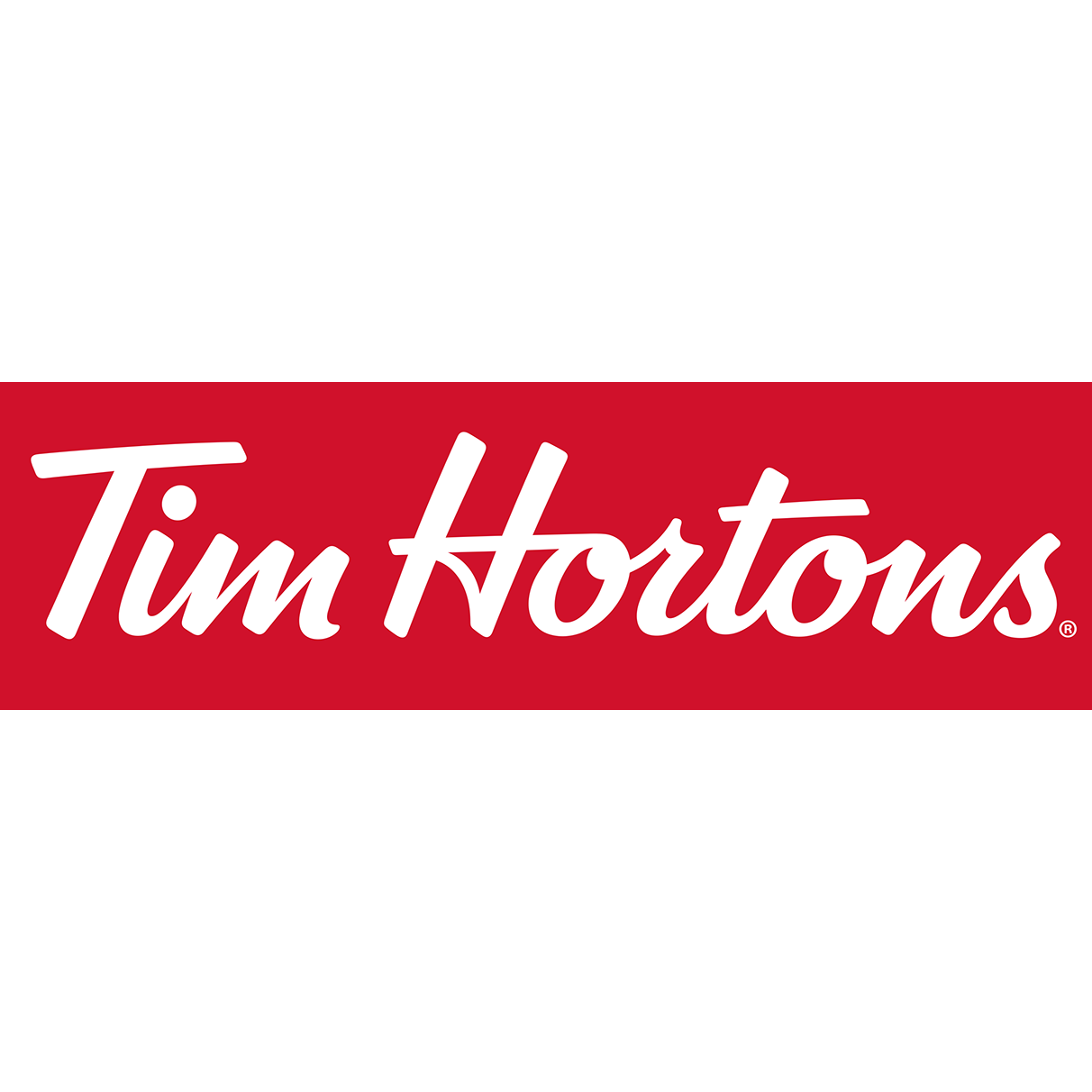 Tim Hortons Barrie