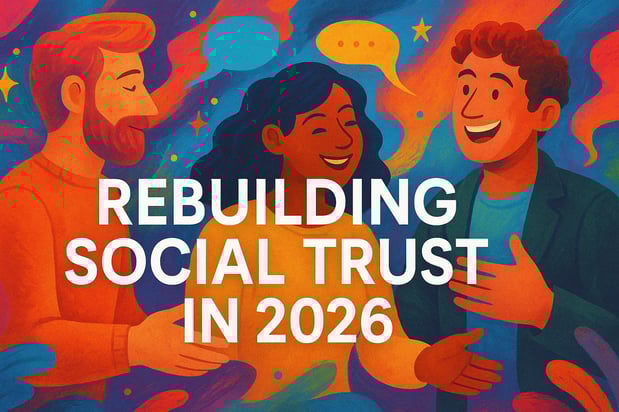 Images DMD Creative Ads Studio